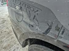 2017 Ford Taurus - Photo 25