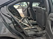 2017 Ford Taurus - Photo 26