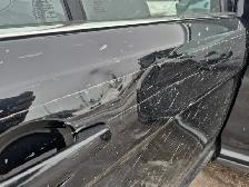 2017 Ford Taurus - Photo 27