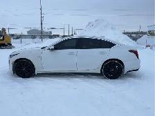 2023 Cadillac CT5 - Photo 7