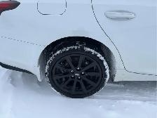 2023 Cadillac CT5 - Photo 9