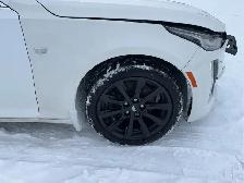 2023 Cadillac CT5 - Photo 10