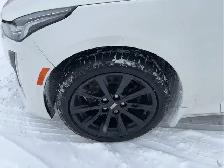 2023 Cadillac CT5 - Photo 11