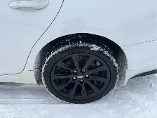 2023 Cadillac CT5 - Photo 12