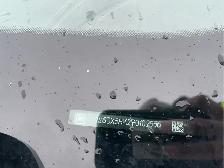 2023 Cadillac CT5 - Photo 13