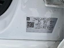 2023 Cadillac CT5 - Photo 14