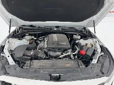 2023 Cadillac CT5 - Photo 15