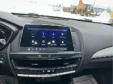 2023 Cadillac CT5 - Photo 16
