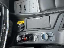 2023 Cadillac CT5 - Photo 17