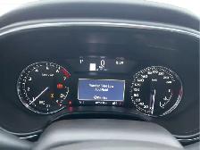 2023 Cadillac CT5 - Photo 18