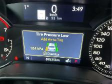 2023 Cadillac CT5 - Photo 19