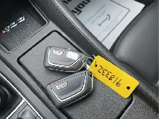 2023 Cadillac CT5 - Photo 20