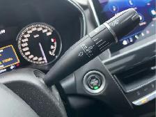 2023 Cadillac CT5 - Photo 21