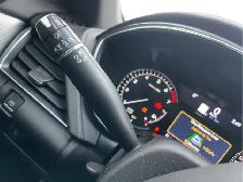 2023 Cadillac CT5 - Photo 22