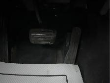 2023 Cadillac CT5 - Photo 23