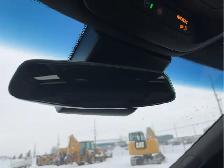 2023 Cadillac CT5 - Photo 24