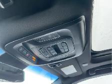 2023 Cadillac CT5 - Photo 25