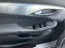 2023 Cadillac CT5 - Photo 26