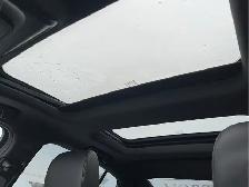 2023 Cadillac CT5 - Photo 27