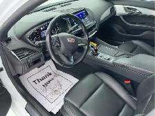 2023 Cadillac CT5 - Photo 28