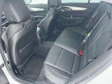 2023 Cadillac CT5 - Photo 29