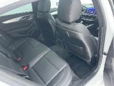 2023 Cadillac CT5 - Photo 30