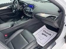 2023 Cadillac CT5 - Photo 31