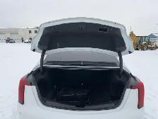 2023 Cadillac CT5 - Photo 32