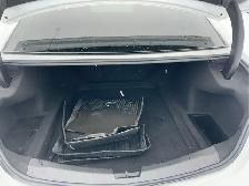 2023 Cadillac CT5 - Photo 33