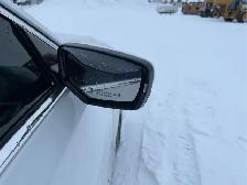 2023 Cadillac CT5 - Photo 34