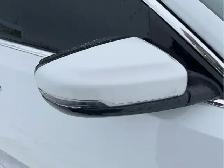 2023 Cadillac CT5 - Photo 35