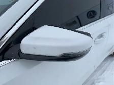 2023 Cadillac CT5 - Photo 36