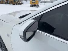 2023 Cadillac CT5 - Photo 37