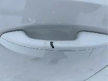 2023 Cadillac CT5 - Photo 38