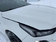 2023 Cadillac CT5 - Photo 40