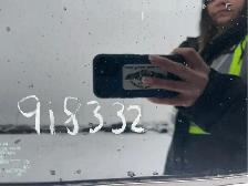 2023 Cadillac CT5 - Photo 41