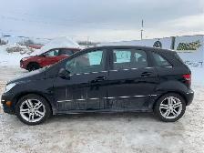 2011 Mercedes-Benz B-Class - Photo 2