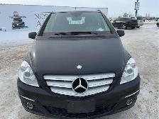 2011 Mercedes-Benz B-Class - Photo 8