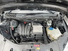 2011 Mercedes-Benz B-Class - Photo 10