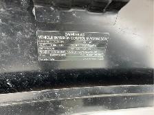 2011 Mercedes-Benz B-Class - Photo 11