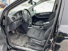 2011 Mercedes-Benz B-Class - Photo 12