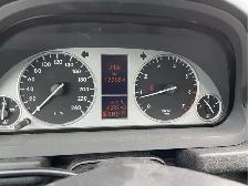 2011 Mercedes-Benz B-Class - Photo 14