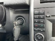 2011 Mercedes-Benz B-Class - Photo 15