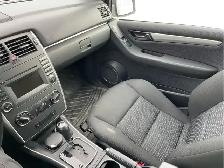 2011 Mercedes-Benz B-Class - Photo 16