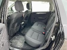 2011 Mercedes-Benz B-Class - Photo 17