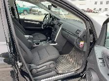 2011 Mercedes-Benz B-Class - Photo 18