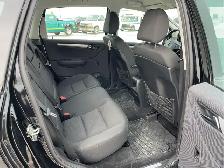 2011 Mercedes-Benz B-Class - Photo 19