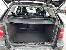 2011 Mercedes-Benz B-Class - Photo 20