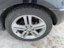 2011 Mercedes-Benz B-Class - Photo 21