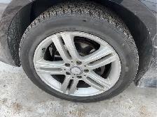 2011 Mercedes-Benz B-Class - Photo 22